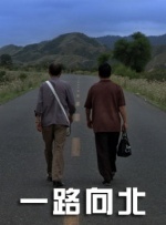丝袜高跟亚洲